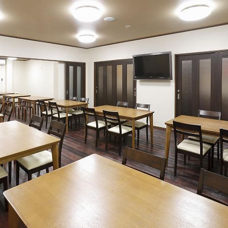 小阪屋温泉民宿 那智胜浦 外观 照片