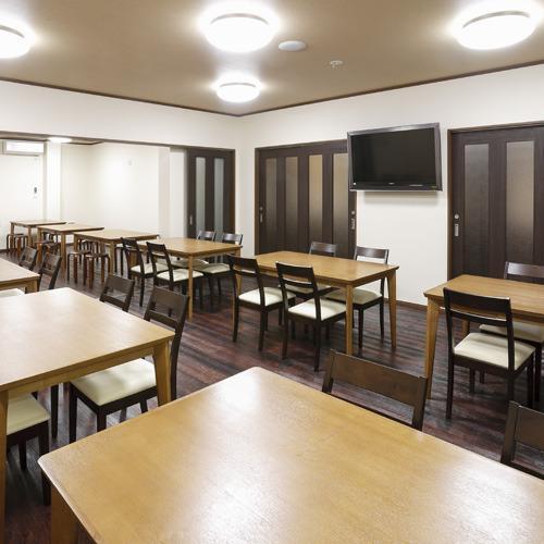 小阪屋温泉民宿 那智胜浦 外观 照片
