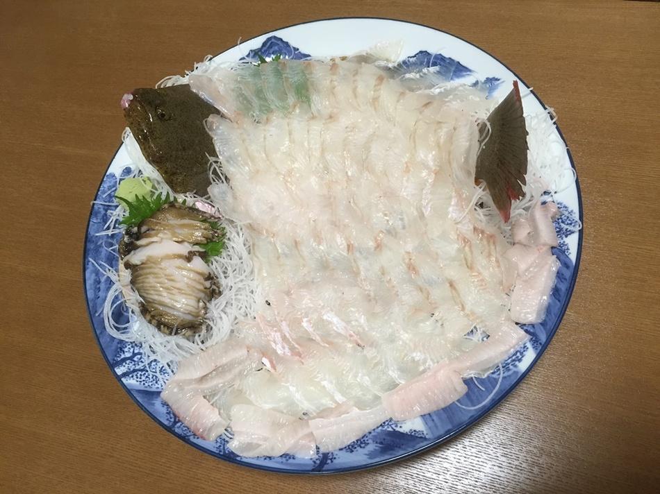 小阪屋温泉民宿 那智胜浦 外观 照片