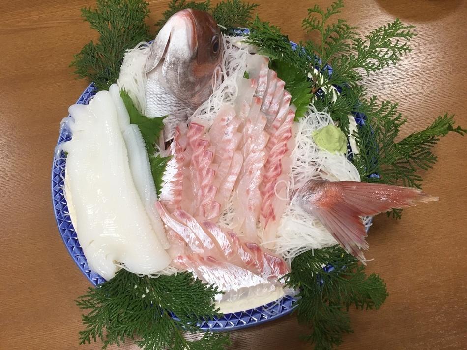 小阪屋温泉民宿 那智胜浦 外观 照片